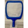 Fine Swimming pool surface net - Standard