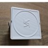 Seal for the Junction Box Lid for Pool Light