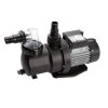 sps050