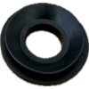 Water diaphragm for Preva, MINI, MICRO, HYDRONAUT pumps