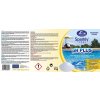 SparklyPool PH plus 1kg1