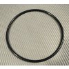 Pre-filter lid gasket Badu Bettar TOP 6,8,12,14,20,25