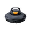poolrunner
