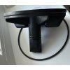 4719 1 rotor cerny pro praher ventil top 1 5 stary typ 1990 2008