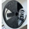 4719 2 rotor cerny pro praher ventil top 1 5 stary typ 1990 2008