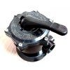 4719 3 rotor cerny pro praher ventil top 1 5 stary typ 1990 2008