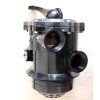 4719 4 rotor cerny pro praher ventil top 1 5 stary typ 1990 2008