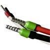 Connecting cable for cell and station VA Salt, Smart, CP08, CP10, CP15, CP20, CP25