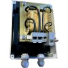 Transformer for pool lights  300 W / 230 V/12 V