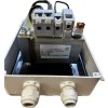 Transformer for pool lights  300 W / 230 V/12 V