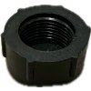 Drain plug for pump FXP, Brilix, Combo