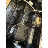 4854 2 nahradni motor gre er 230