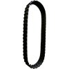 Drive belt 1pcs GRE ER 230