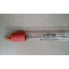 UV-C lampa sterilizátor ECO Tech 40W  (do 35m3)