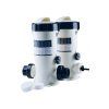4941 1 sroubeni matice priruba chloratoru astralpool
