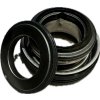 Mechanical Seal – Sealing Segment for Contra New Counter Swim Unit