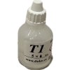 Replacement Hardness Reagent Drops T1 for DUKE Tester