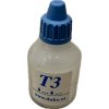 Replacement Hardness Reagent Drops T3 for DUKE Tester