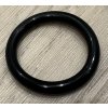 Shaft (Stem) Seal for Rotor – 6-Way Valve AZUR TOP 1.5"