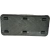 Replacement Rubber Step Pad for Pool Ladder (1 pc)