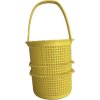 Pump Strainer Basket for Bettar 6, 8, 12, 14, 20, 25