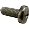 Screw for pool noozle VA, Astralpool, Multiflow (1pcs)