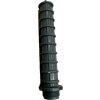 Trnový sběrač pro filtraci 3/4", 160mm, Astralpool Cantabric, Roma DLOUHÝ