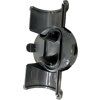 5277 vrchni cast pro montaz cely auto chlor zodiac tri ph tri pro ph link dual link ei