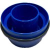 Cap for UV lamp - Blue Lagoon, Eco-tech ESP0073