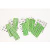 5373 set tabletek na mereni dpd1 ph phenol red 5 10 platicek