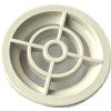 Nut Grille VA or Astralpool (for suction)