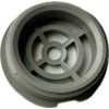 Nut Grille VA or Astralpool (for suction) light grey RAL7004