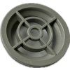 Nut Grille VA or Astralpool (for suction) light grey RAL7004