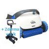 ezgif 1 277dfa2a8c
