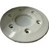 Pool inflow Ring VA, Astralpool, Multiflow