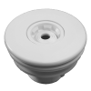 vyr 1524 amaux