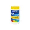 komplex 1kg