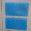 PVC Brushes for Dolphin Galaxy