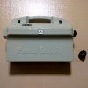 589 nahradni trafo dolphin pro galaxy spring moby m3 d2001