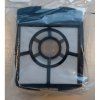 628 1 filtracni kos pro cyclonx 60 mic