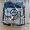 628 filtracni kos pro cyclonx 60 mic