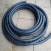Bazénová hadice 50/43mm - PVC flexi hadice, Vágnerpool