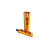 652 griffon uni 100 lepidlo na pevne spoje 125g