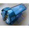 658 2 autochlor smc 20 salinator