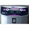 658 4 autochlor smc 20 salinator