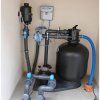 658 5 autochlor smc 20 salinator