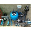 658 6 autochlor smc 20 salinator