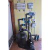 658 7 autochlor smc 20 salinator