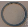 Replacement seals for Autochlor RP, AC, SMC cell