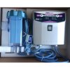 Oceanic SMC 30 - salt water pool salinator